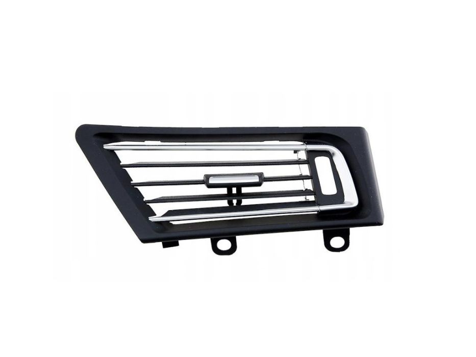 Въздуховод за BMW 7 F01 / БМВ 7 Ф01