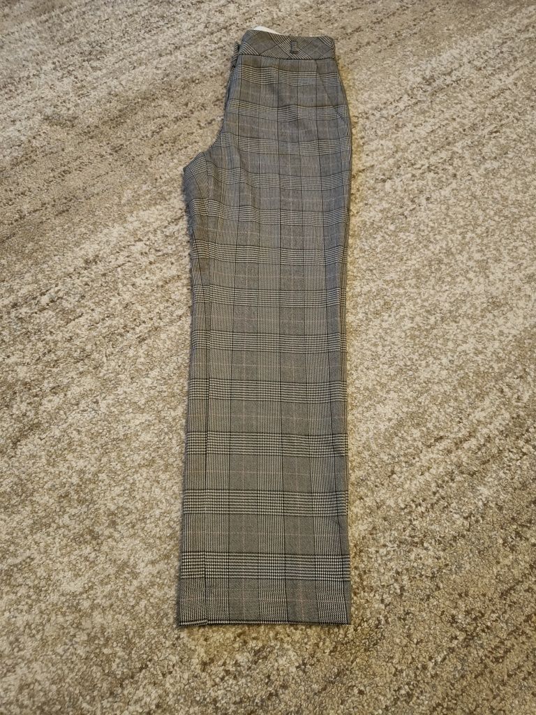 Pantaloni Orsay, drepti 34