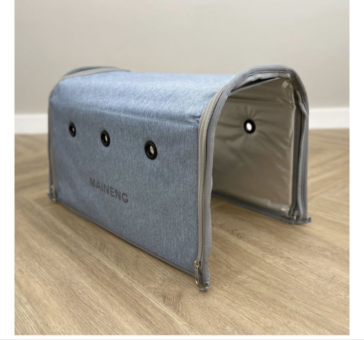 Фотолампа от желтушки/желтухи Алматы