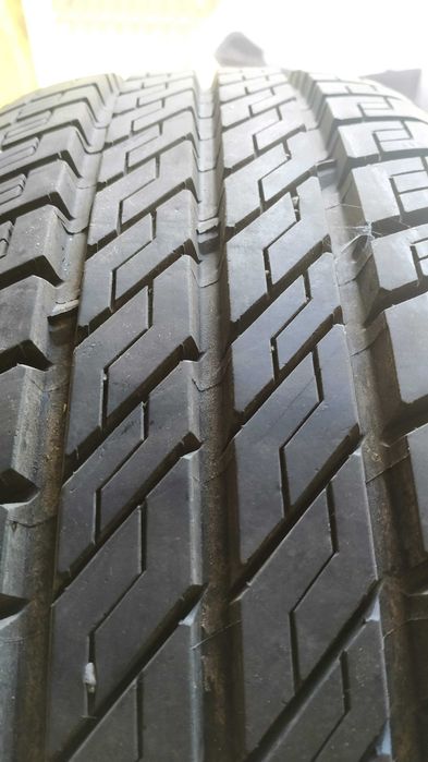 Jante tabla Opel Astra F R15