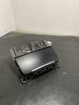 Scrumiera Audi A5 8T A4 B8 8K0857951