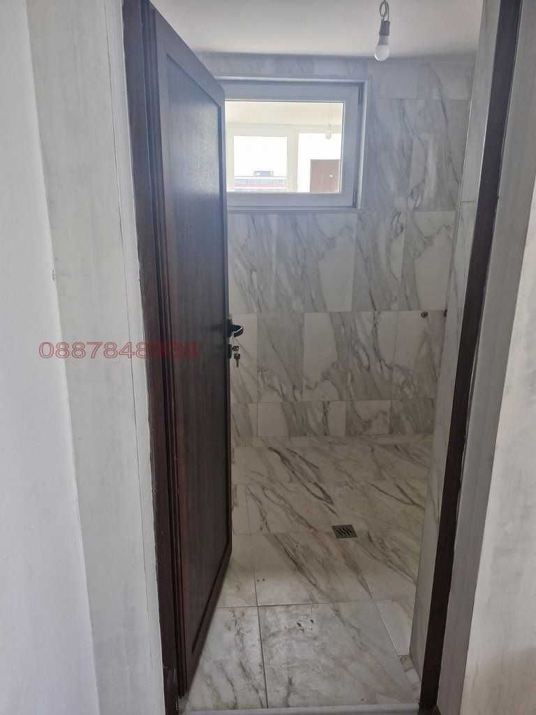 Продава се Многостаен апартамент в София, Люлин 9 - 249 кв.м за 1145 €/кв.м - Снимка #9