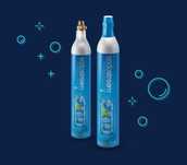 Sodastream Ploiesti