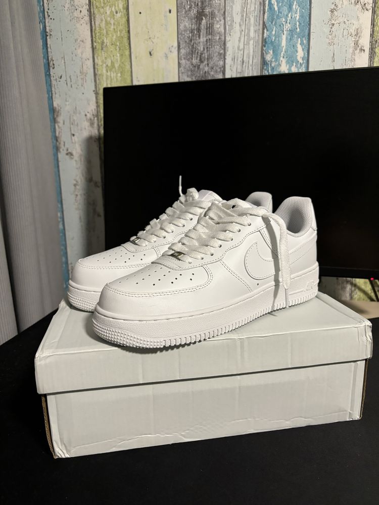 Vand AirForce 1 marime 42.5