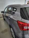 Vand suzuki s cross, benzina, 2019, 90000 km, automata, 140 cp, 16000e