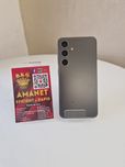 Samsung S24 128gb Amanet BKG