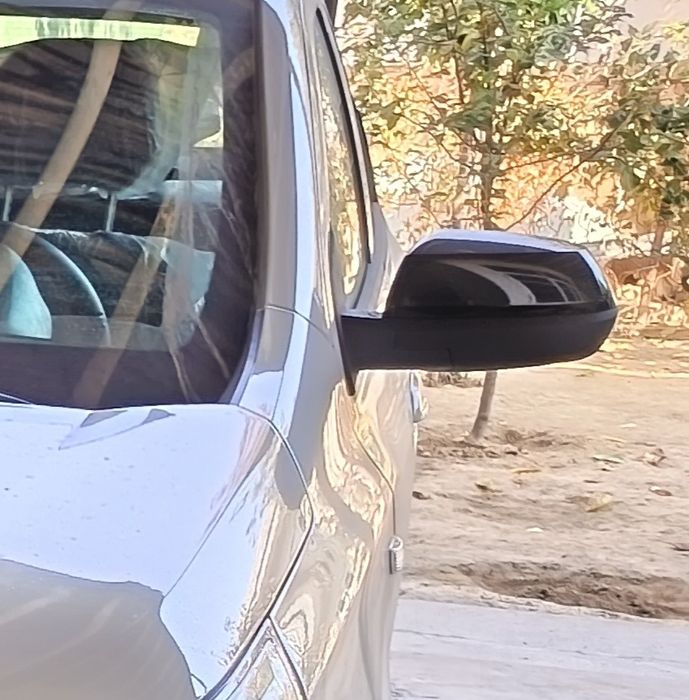 Cobalt 2025/2026 диска фара