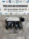 Galerie Admisie Cu Racitor Ulei Termoflot Vw Seat Skoda 1.2 Benzina TSI Cod 03FB Cod 03FF Praktik R