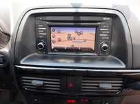 NB1 карта Мазда SD card навигация ъпдейт Mazda 2 3 5 6 CX-3 CX-5 CX-9