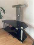Telivizor mobila , TV furniture for sale