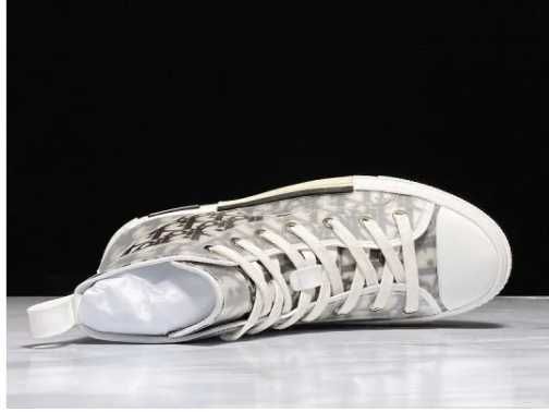 Dior b23 SIZE 41