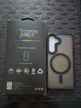 Husa Samsung S24 Doctor Shield
