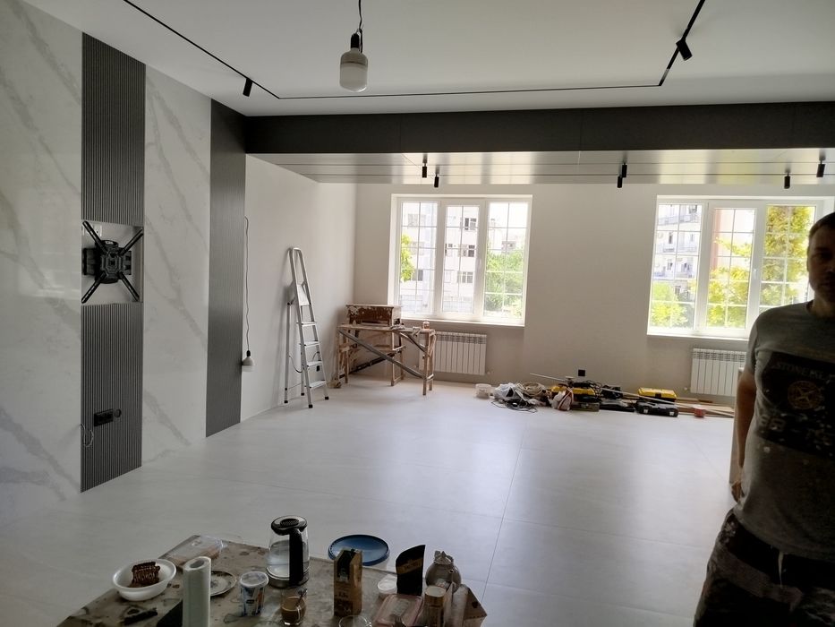 Мебель от производителя