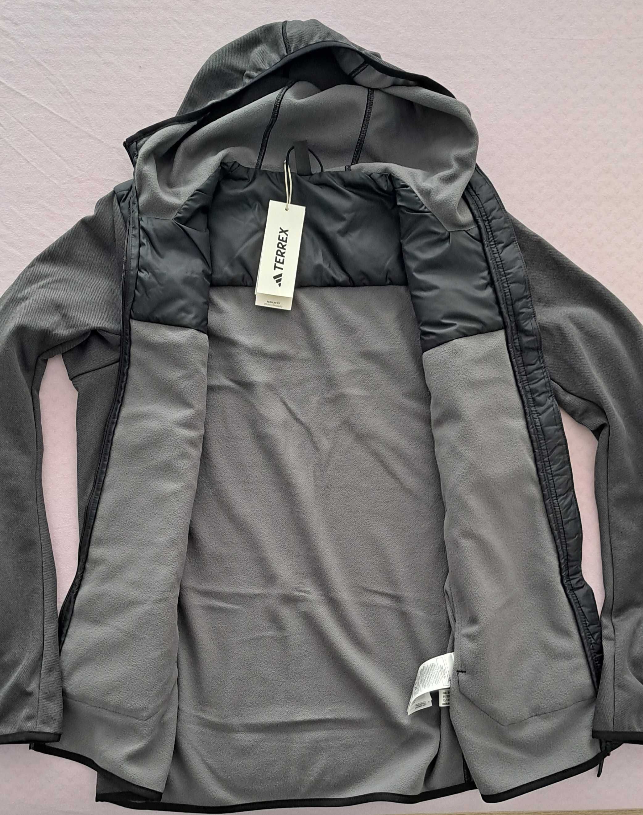 Adidas Terrex Multi Hibrid