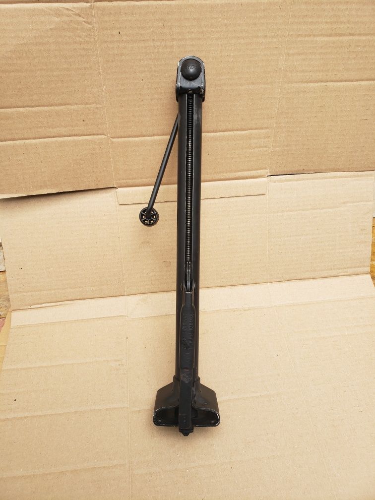 Cric original bmw e 38 nfl seria 7