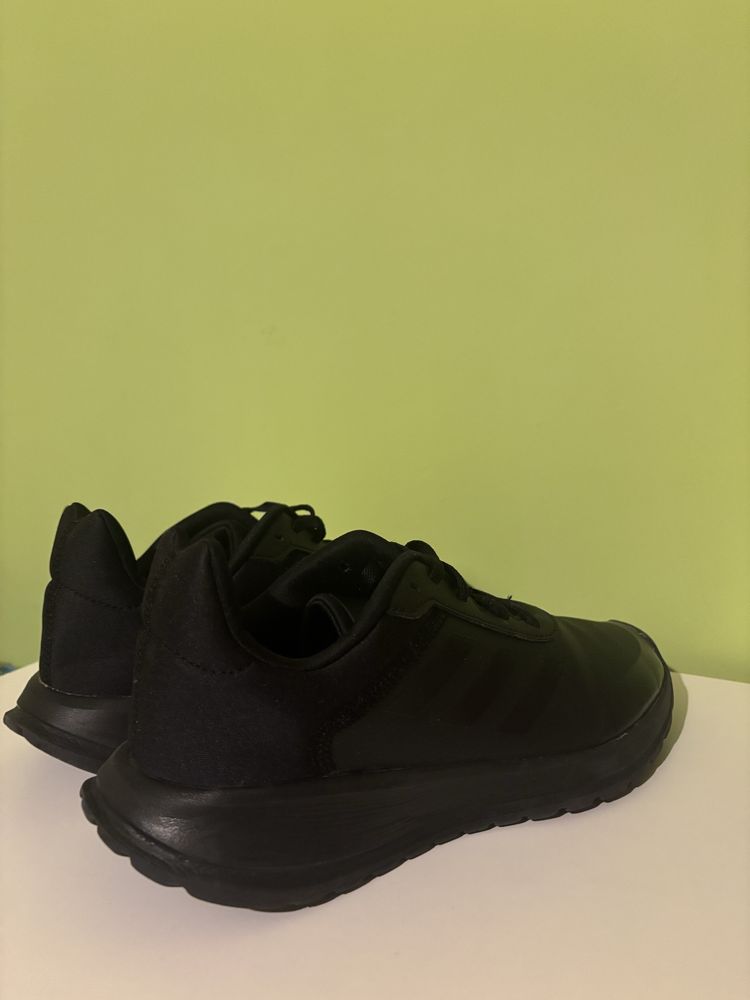 Обувки Adidas Tensaur Run 2.0 K