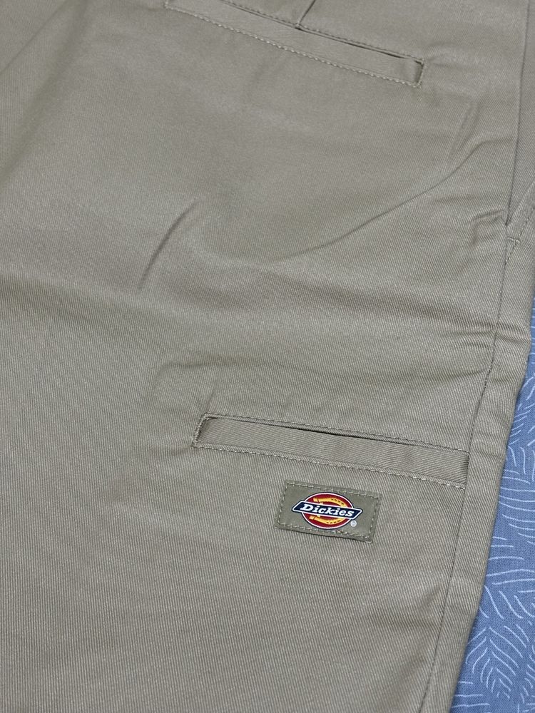 Pantaloni Dickies