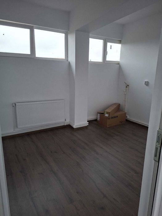 De inchiriat spatiu comercial/birou Sovata Str. Praidului , 140 mp