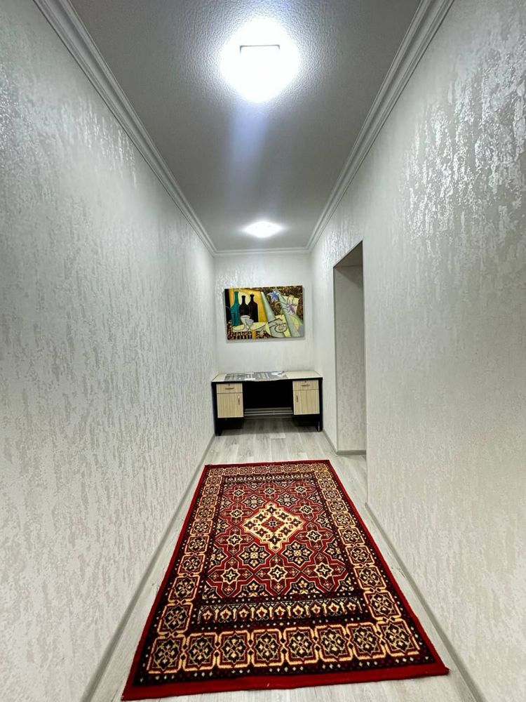 Продается Дом 2,5 соток
