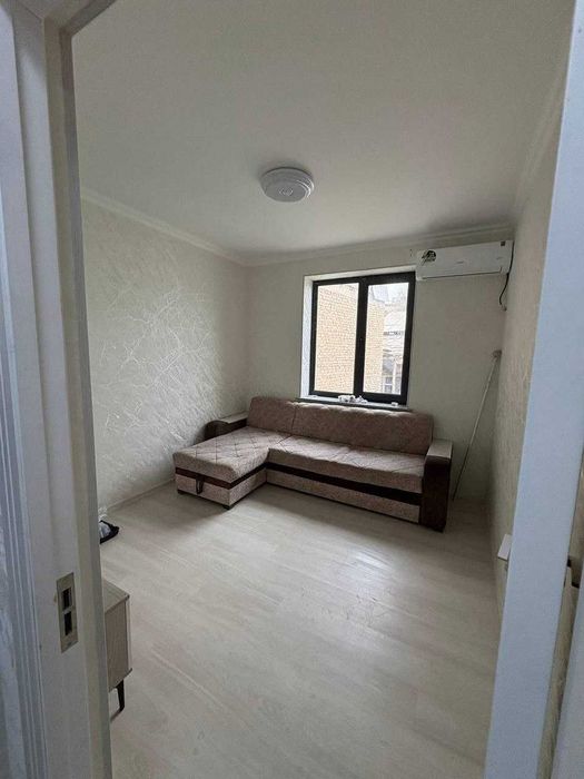 Сдам двухкомнатную квартиру