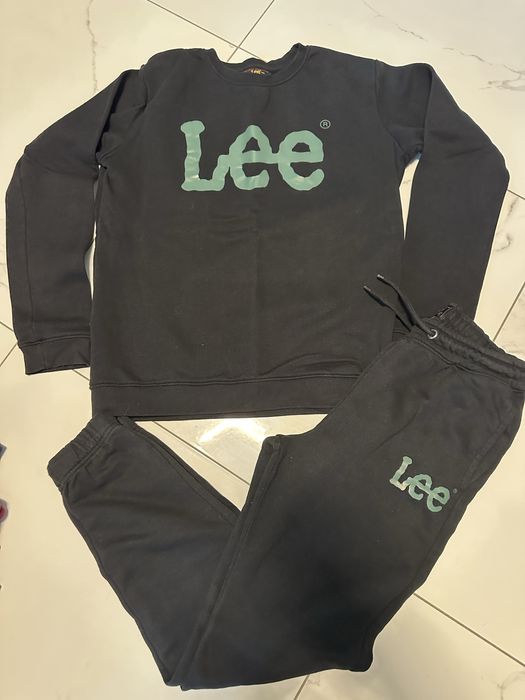 Ватиран Комплект LEE