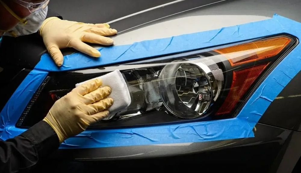 Curatare tapiterie auto,curatare canapele la domiciliu,detailing auto