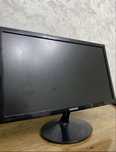 Монитор Samsung syncmaster 22"