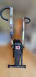 CYCLONE Dynamic Elliptical Cross Trainer (Кростренажор)