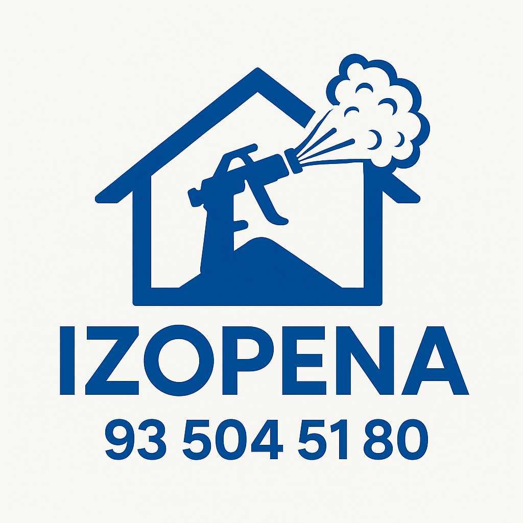 har qanday turdagi logotiplarni yasab beramiz brendingiz uchun
