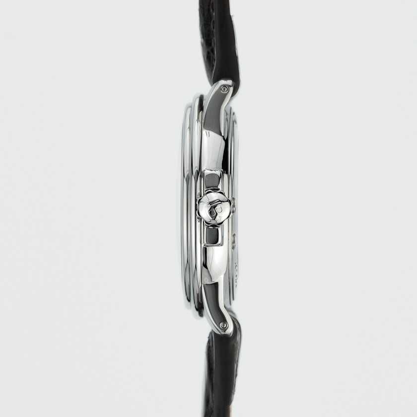 Blancpain Leman Ultra Slim - Промоция!