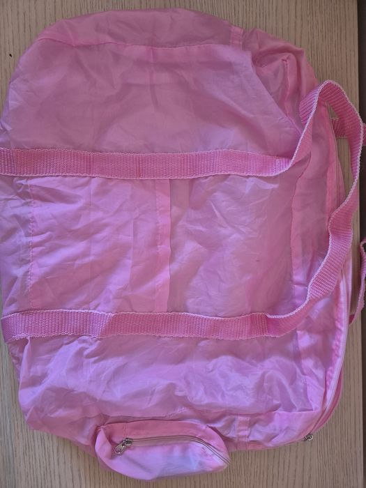 Разпродажба на чанти и торбички