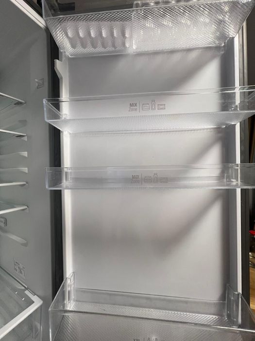 Vand combina frigorifica Arctic