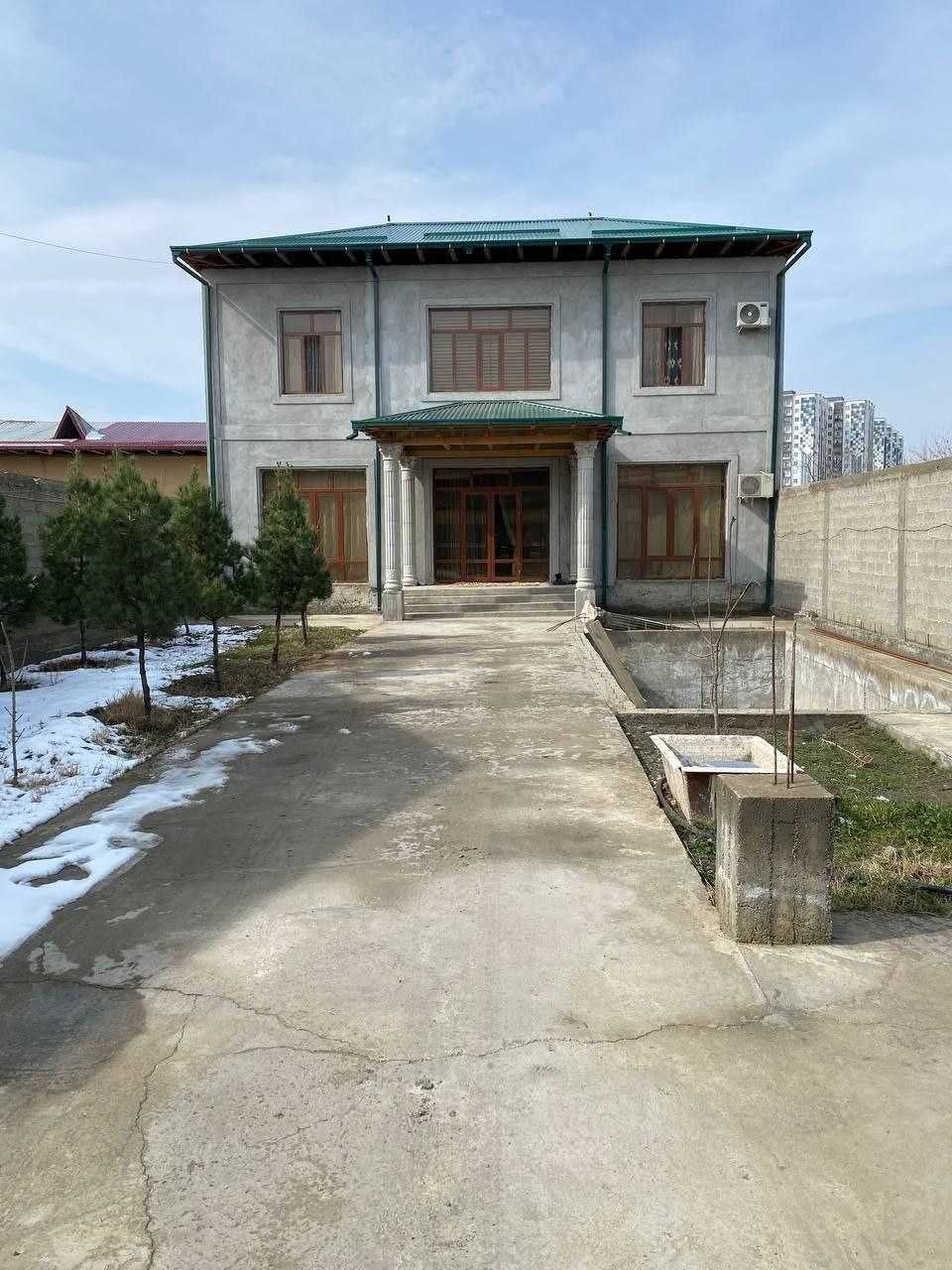№ 526 Хавли площадью 6 соток по адресу: Мотрид Сити