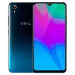 Продам телефон виво V91C