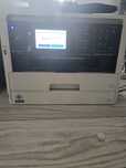 Imprimanta epson workforce pro wf c5790