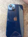 Iphone 14,128gb,91% baterie