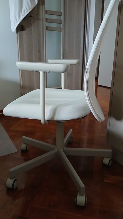 Scaun de birou Ikea