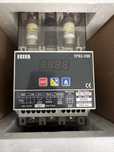 Регулятор мощности Fotek TPS3-200