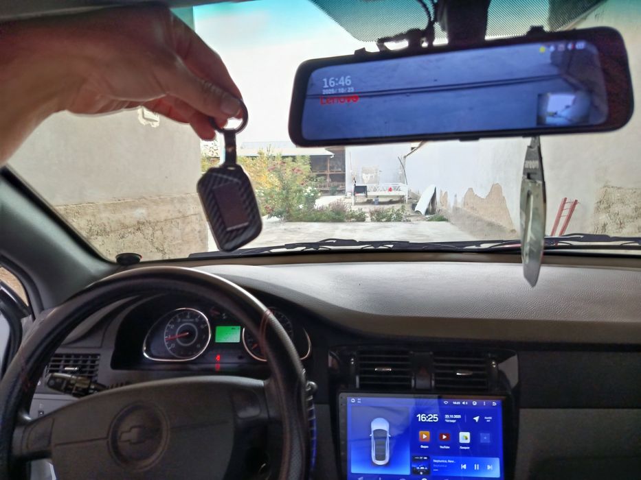 Jentra mehanika tozza 2022