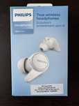 Слушалки Philips