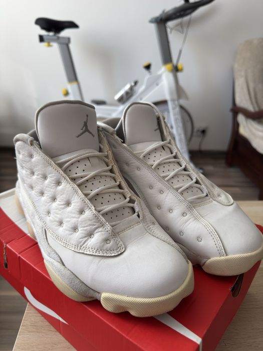 Vand Nike Air Jordan 13 Retro