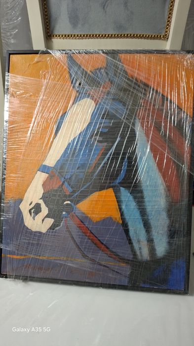 Ручная работа,картинка