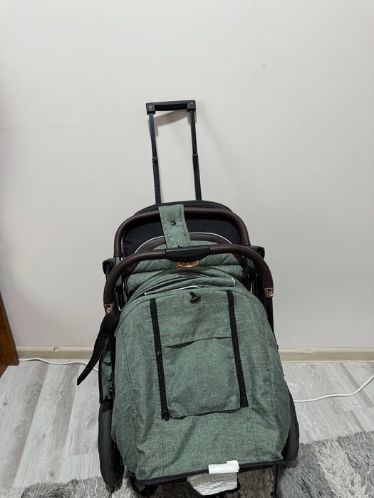 Kalaska sotilad. 400000 so’m