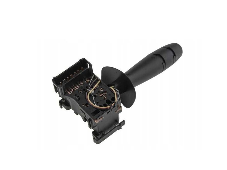 Превключвател на кормилна колона Opel Movano A,Nissan,Renault/Опел