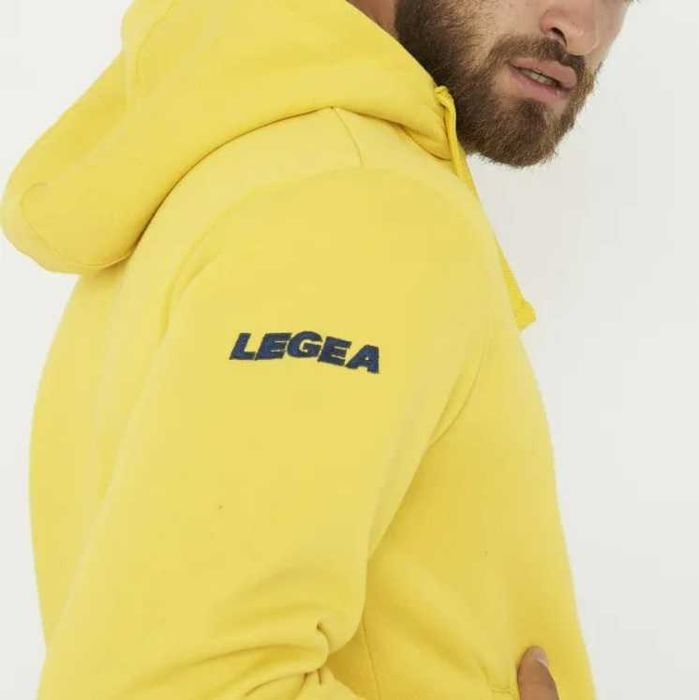 Mъжки спортен екип Legea Tuta Sarajevo-Sofia