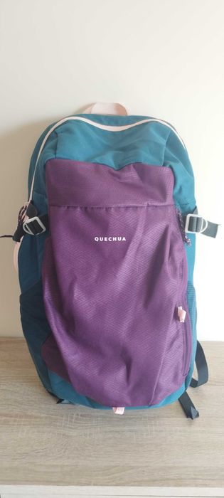 Дамска Раница Quechua