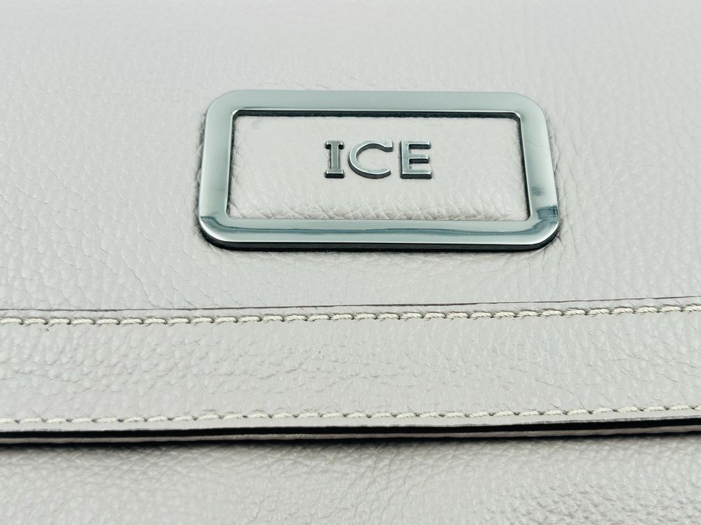 ICE дамска чанта
