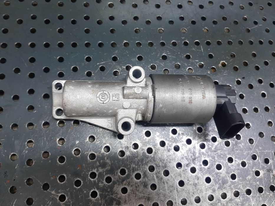 egr 1.6 b 192b3000 fiat stilo  opel astra h vectra c  24445720