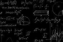 Meditații la Matematică Brașov