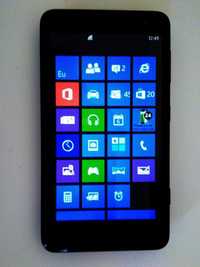 Vand NOKIA Lumia 625 cu Windows Mobile